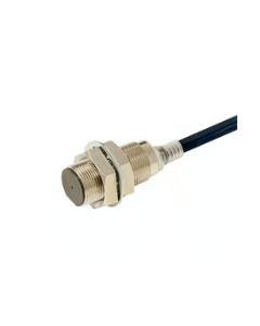 OMRON E2E-X8MB28-R 2M Device