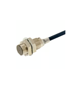 OMRON E2E-X8MB28-R 5M Device