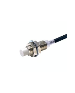 OMRON E2E-X8MB2L12 2M Device