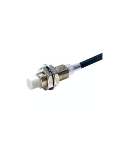 OMRON E2E-X8MB2L12 5M Device