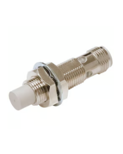 OMRON E2E-X8MB2L12-M1 Device