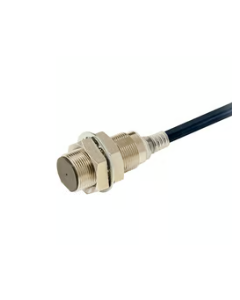 OMRON E2E-X8MB2L8 5M Device