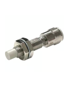 OMRON E2E-X8MB2L8-M1 Device