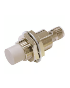 OMRON E2E-X8MB2L8-M1TJ 0.3M Device