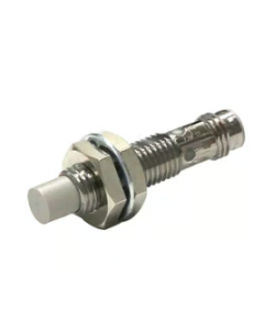 OMRON E2E-X8MB2L8-M5 Device