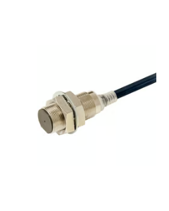 OMRON E2E-X8MB2L8 2M Device