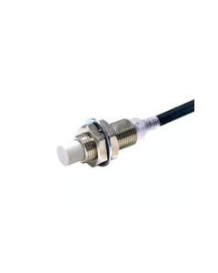 OMRON E2E-X8MB3D12 2M Device