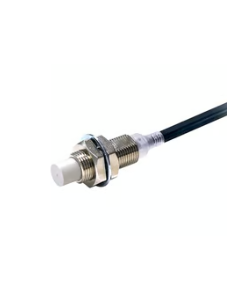 OMRON E2E-X8MB3D12 5M Device
