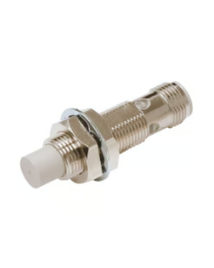 OMRON E2E-X8MB3D12-M1 Device