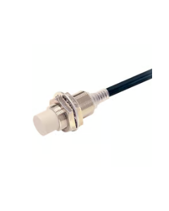 OMRON E2E-X8MB3D12-M1TJ 0.3M Device
