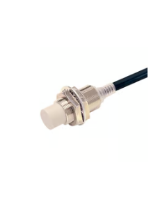 OMRON E2E-X8MB3D12-M1TJR 0.3M Device