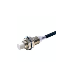 OMRON E2E-X8MB3D12-R 2M Device