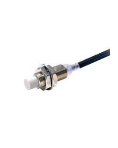 OMRON E2E-X8MB3D12-R 5M Device
