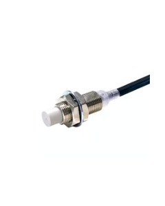 OMRON E2E-X8MB3DL12 2M Device