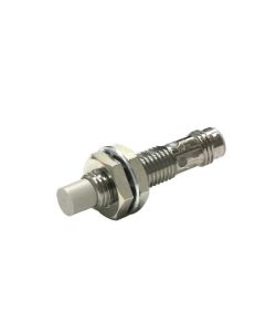 OMRON E2E-X8MB3DL12 5M Device
