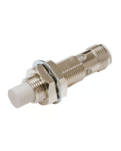 OMRON E2E-X8MB3DL12-M1 Device