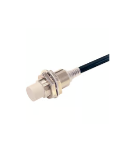 OMRON E2E-X8MB3DL12-M1TJ 0.3M Device