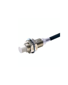 OMRON E2E-X8MC112 2M Device