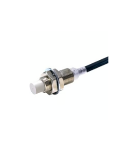 OMRON E2E-X8MC112 5M Device