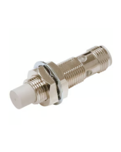 OMRON E2E-X8MC112-M1 Device
