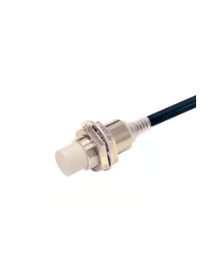 OMRON E2E-X8MC112-M1TJ 0.3M Device