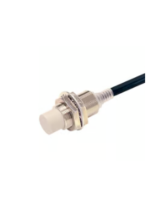 OMRON E2E-X8MC112-M1TJR 0.3M Device