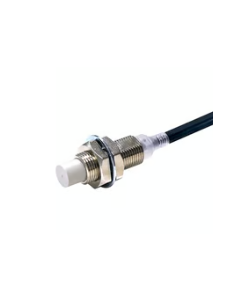 OMRON E2E-X8MC112-R 2M Device