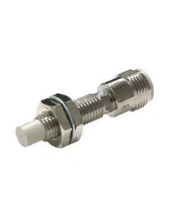 OMRON E2E-X8MC18-M1 Device