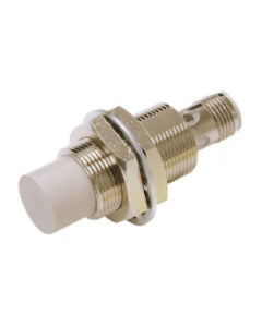OMRON E2E-X8MC18-M1TJ 0.3M Device