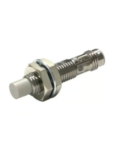 OMRON E2E-X8MC18-M3 Device