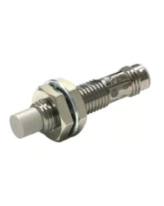 OMRON E2E-X8MC18-M5 Device