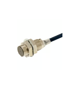 OMRON E2E-X8MC18-R 2M Device