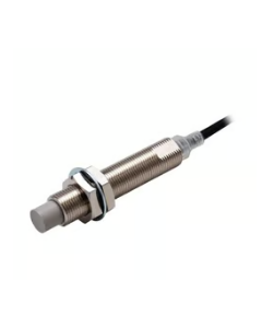 OMRON E2E-X8MC1L12 2M Device