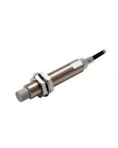 OMRON E2E-X8MC1L12 5M Device