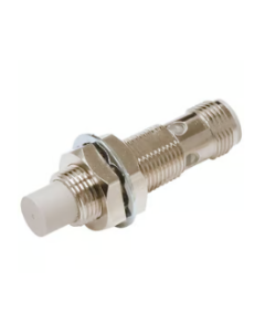 OMRON E2E-X8MC1L12-M1 Device