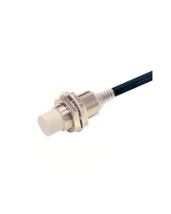OMRON E2E-X8MC1L12-M1TJ 0.3M Device