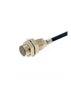 OMRON E2E-X8MC1L8 5M Device
