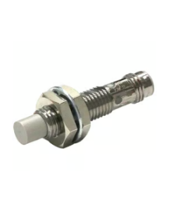 OMRON E2E-X8MC1L8-M3 Device
