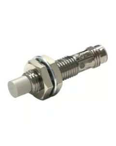 OMRON E2E-X8MC1L8-M5 Device