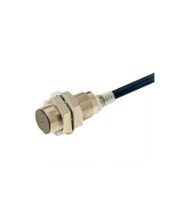 OMRON E2E-X8MC1L8 2M Device