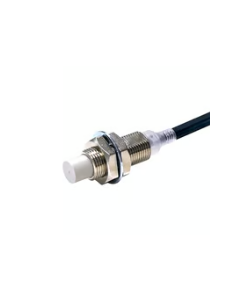 OMRON E2E-X8MC212 2M Device
