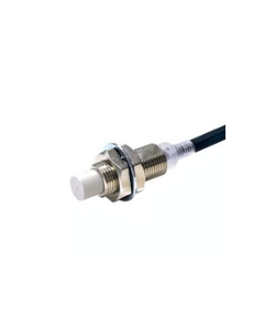 OMRON E2E-X8MC212 5M Device