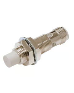 OMRON E2E-X8MC212-M1 Device