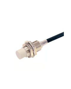OMRON E2E-X8MC212-M1TJ 0.3M Device