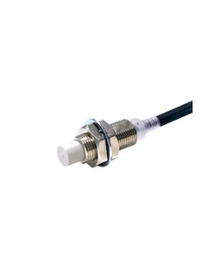 OMRON E2E-X8MC212-R 2M Device