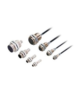 OMRON E2E-X8MC212-R 5M Device