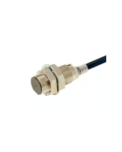 OMRON E2E-X8MC28 5M Device