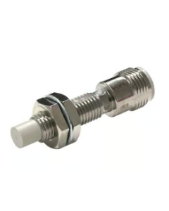 OMRON E2E-X8MC28-M1 Device