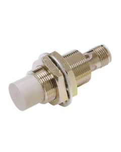 OMRON E2E-X8MC28-M1TJ 0.3M Device