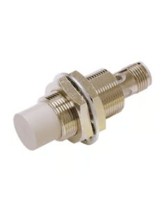OMRON E2E-X8MC28-M1TJR 0.3M Device